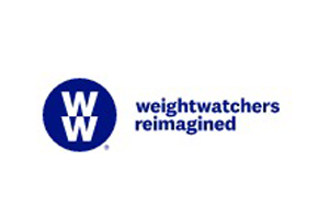 Weight Watchers 美国健康减肥品牌订阅网站