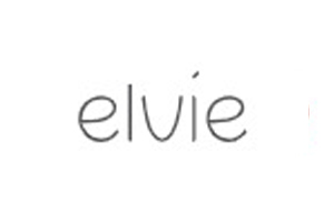 Elvie 英国女性健康生活设备购物网站
