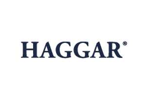Haggar 美国经典男装品牌购物网站
