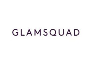 Glamsquad 美国美妆服务在线预订网站