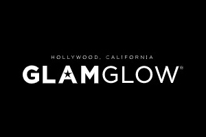 GLAMGLOW UK 美国品牌面膜购物网站
