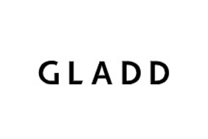 GLADD 日本大型品牌闪购网站