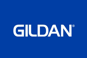 GILDAN 吉尔丹-美国环保T恤品牌购物网站