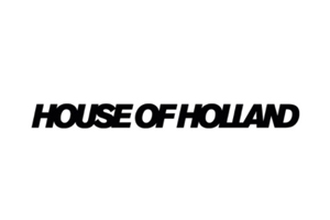 House of Holland 荷兰屋-英国设计师女装品牌购物网站
