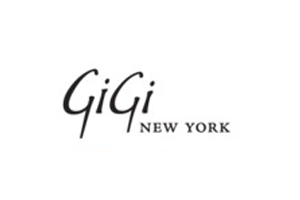 GiGi New York 美国真皮手袋品牌购物网站