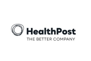 HealthPost 新西兰天然保健品海淘购物网站