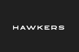 Hawkers US 西班牙潮牌眼镜品牌美国官网