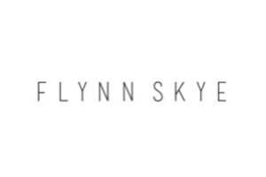 Flynn Skye 美国潮牌服饰海淘购物网站
