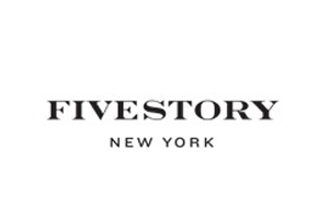 Fivestory New York 美国时尚奢侈品购物网站