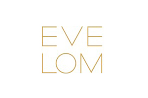 Eve Lom 伊芙兰-英国清洁护肤品牌购物网站