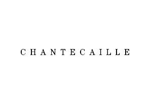 Chantecaille 香缇卡-法国高档化妆品购物网站