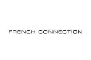 French Connection 英国时尚女装品牌购物网站