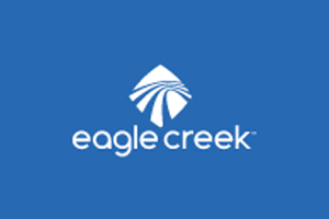 Eagle Creek 美国知名户外用品购物网站