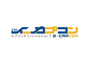 E-CAPCOM 卡普空-日本游戏周边官方购物网站