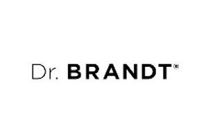 Dr.Brandt Skincare 美国肌肤保养品牌购物网站