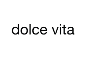 Dolce Vita 美国设计师女鞋品牌购物网站