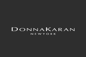 DKNY 唐可娜儿-美国设计师时尚品牌购物网站