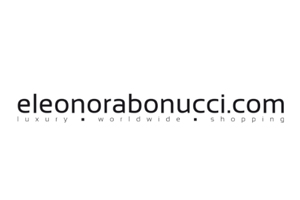 Eleonora Bonucci 意大利高端奢侈品海淘购物网站