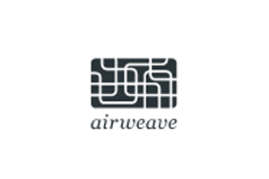 Airweave 日本床垫品牌海淘购物网站