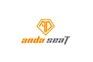 Anda Seat 安德斯特-加拿大电竞座椅品牌购物网站