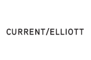 Current/Elliott 美国时尚牛仔服饰品牌购物网站