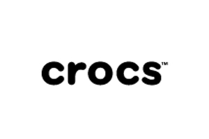 Crocs JP 卡骆驰-美国知名鞋履品牌日本官网