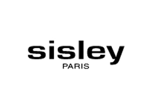 Sisley 希思黎-法国奢华植物护肤品牌中文网站