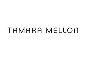 Tamara Mellon 英国品牌女鞋海淘购物网站