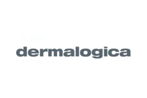 Dermalogica 美国专业护肤品牌购物网站
