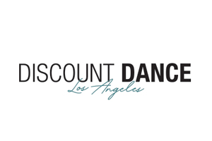 Discount Dance 美国舞蹈服饰品牌购物网站