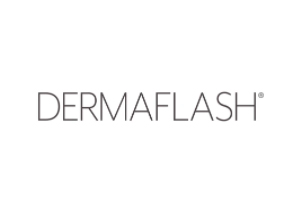 Dermaflash 美国脸部按摩仪品牌购物网站