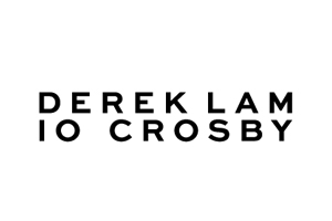 Derek Lam 美国设计师时装品牌购物网站