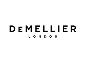 DeMellier 英国时尚手袋品牌购物网站