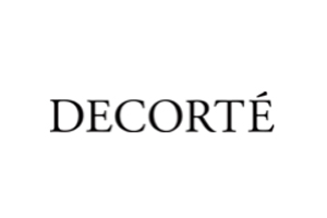 Decorte Cosmetics 黛珂-日本美容护肤品牌购物网站