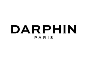 Darphin 朵梵-法国天然草本护肤品牌购物网站