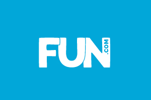 Fun.com 美国创意礼品海淘购物网站