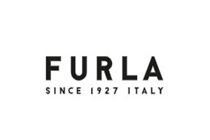 Furla 芙拉-意大利鞋包配饰品牌网站