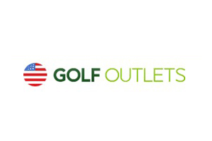 Golf Outlets 美国高尔夫奥特莱斯网站