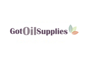 GotOilSupplies 美国品牌精油产品购物网站