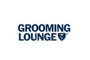 Grooming Lounge 美国男士护肤品牌购物网站