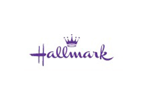 Hallmark 贺曼公司-美国礼品百货品牌购物网站