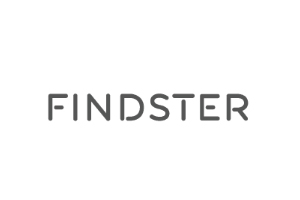 Findster 美国宠物追踪器海淘网站