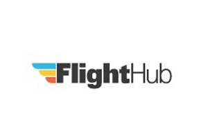 FlightHub 加拿大旅游在线预订网站