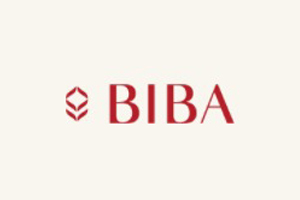 Biba 印度时尚女装品牌购物网站