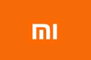 Xiaomi UK 小米英国官方网站
