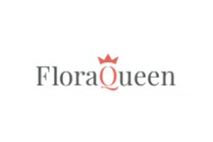 Floraqueen 美国鲜花直邮在线预订网站