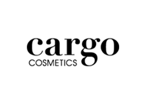 Cargo Cosmetics 加拿大美妆护肤品牌购物网站