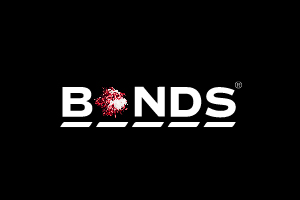 Bonds 澳大利亚知名内衣品牌购物网站