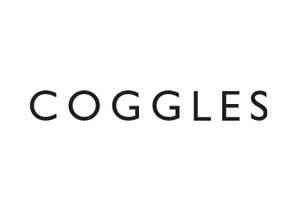 Coggles 英国时尚百货品牌购物网站