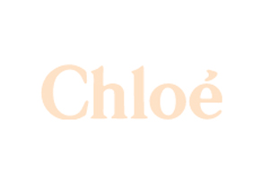 Chloé US 蔻依-法国高级女装品牌美国官网
